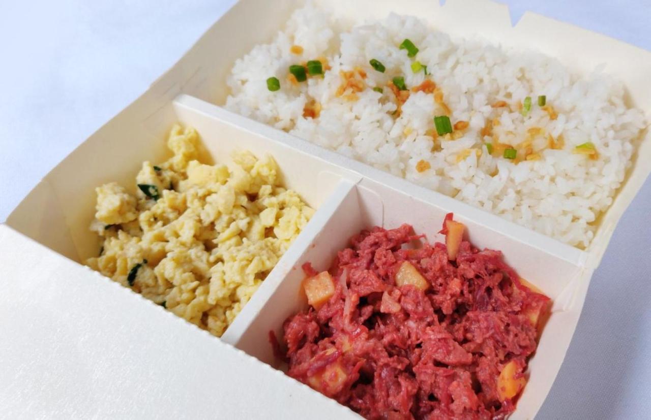 Reddoorz Near Naia Terminal 1 Hotel Paranaque City Bagian luar foto
